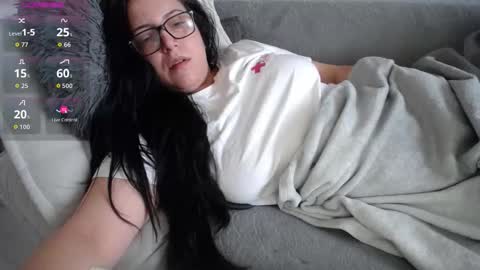 Jo online show from 11/02/25, 06:49