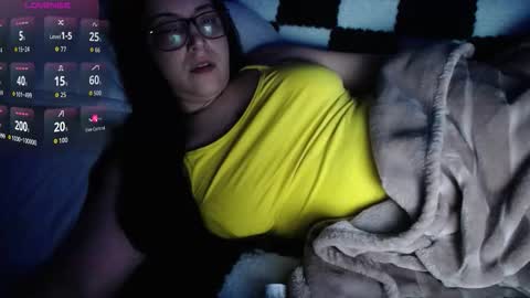 Jo online show from 12/04/25, 08:17