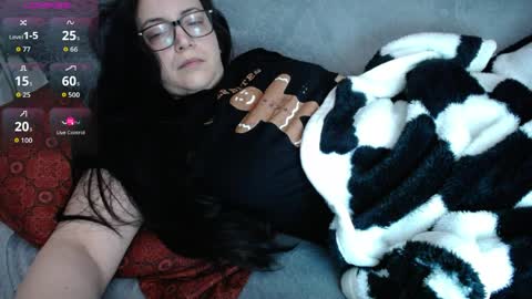 Jo online show from 03/29/26, 02:00