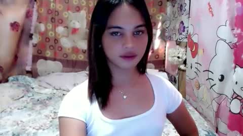 Snapshot of joanna_gray chatting on 11/09/25, 01:04 joanna_gray online show from 11/09/25, 01:04