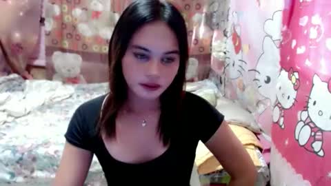 Snapshot of joanna_gray chatting on 11/19/25, 02:00 joanna_gray online show from 11/19/25, 02:00