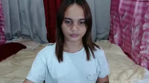 Snapshot of joanna_gray chatting on 02/13/26, 02:29 joanna_gray online show from 02/13/26, 02:29