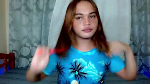 Snapshot of joanna_gray chatting on 07/14/26, 01:08 joanna_gray online show from 07/14/26, 01:08