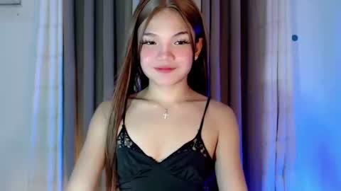 joanna_johnson online show from 10/23/25, 09:13