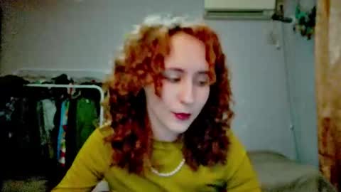 Joannatompson online show from 02/16/26, 11:01