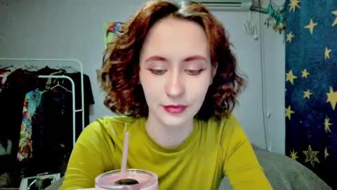 Joannatompson online show from 03/27/26, 01:55