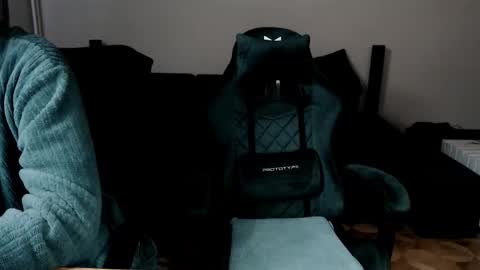 Joanna and Greg online show from 02/06/26, 02:09