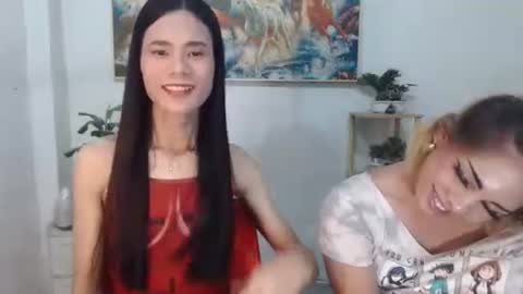 Snapshot of joannamuse chatting on 06/09/26, 01:56 joanna online show from 06/09/26, 01:56