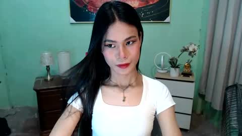Snapshot of joannamuse chatting on 07/15/26, 09:14 joanna online show from 07/15/26, 09:14