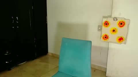 Snapshot of joannediamonds chatting on 02/13/25, 11:50 joannediamonds online show from 02/13/25, 11:50