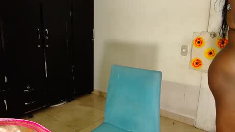 Snapshot of joannediamonds chatting on 02/24/25, 12:16 joannediamonds online show from 02/24/25, 12:16