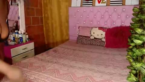 Snapshot of joannediamonds chatting on 10/30/25, 11:55 joannediamonds online show from 10/30/25, 11:55