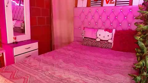 Snapshot of joannediamonds chatting on 03/19/26, 01:04 joannediamonds online show from 03/19/26, 01:04