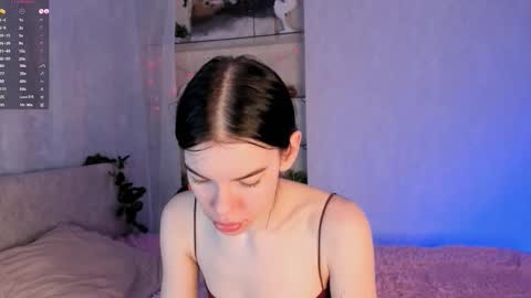 Wendy online show from 02/13/26, 04:41