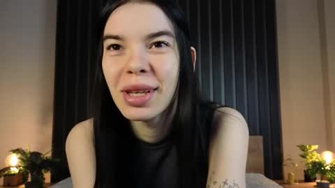 Wendy online show from 02/26/26, 04:55