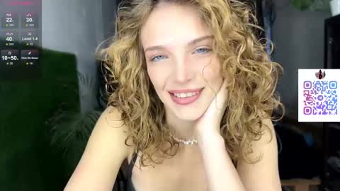 MONICA online show from 02/02/26, 06:12