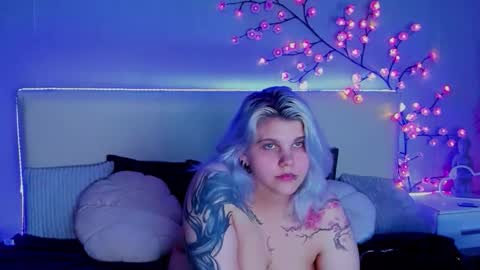 Joann online show from 10/06/25, 10:51