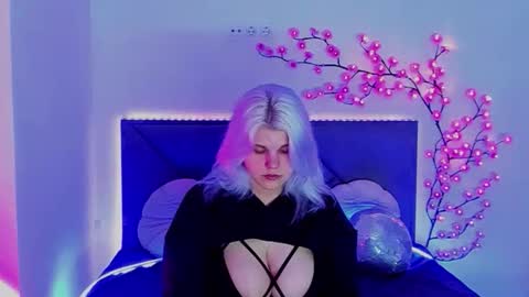 Joann online show from 03/18/26, 08:34