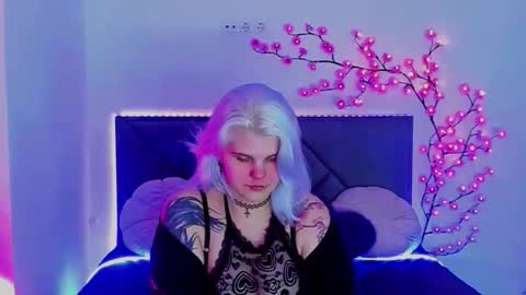 Joann online show from 04/14/26, 07:42