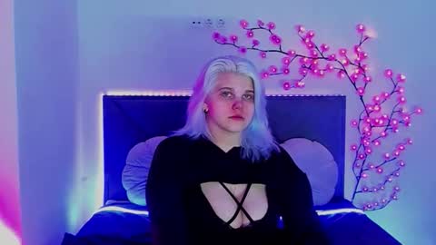 Joann online show from 04/15/26, 07:43