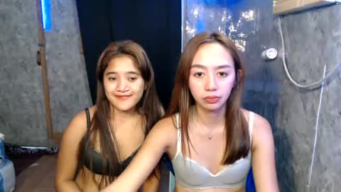 Snapshot of joanpinay505 chatting on 07/06/26, 01:46 joanpinay505 online show from 07/06/26, 01:46