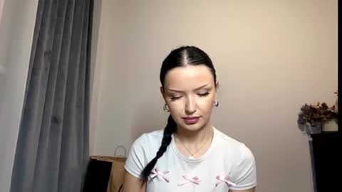 Snapshot of joantasty chatting on 03/27/26, 07:13 Joan online show from 03/27/26, 07:13