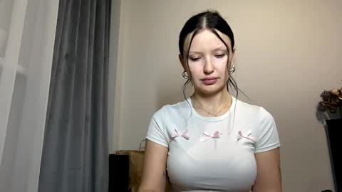 Snapshot of joantasty chatting on 04/01/26, 06:49 Joan online show from 04/01/26, 06:49