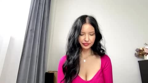 Snapshot of joantasty chatting on 04/02/26, 06:55 Joan online show from 04/02/26, 06:55