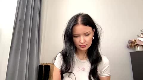 Snapshot of joantasty chatting on 04/03/26, 06:00 Joan online show from 04/03/26, 06:00