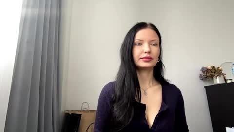 Snapshot of joantasty chatting on 04/09/26, 07:03 Joan online show from 04/09/26, 07:03