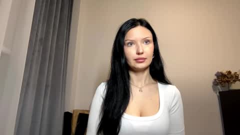 Snapshot of joantasty chatting on 04/20/26, 07:04 Joan online show from 04/20/26, 07:04