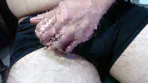 Snapshot of joao50317 chatting on 09/20/25, 01:23 joao50317 online show from 09/20/25, 01:23