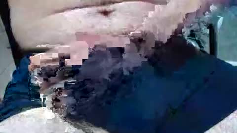 Snapshot of joao50317 chatting on 11/17/25, 09:20 joao50317 online show from 11/17/25, 09:20