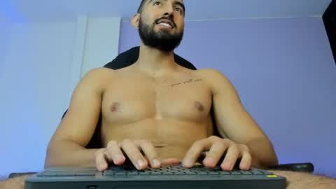 Snapshot of joao_batista_team chatting on 07/03/26, 07:48 JOAO BATISTA online show from 07/03/26, 07:48