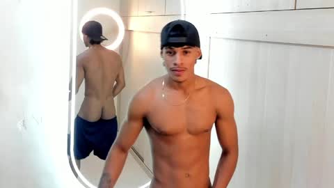 Snapshot of joao_da_silva19 chatting on 05/31/26, 06:09 Joao Da Silva online show from 05/31/26, 06:09