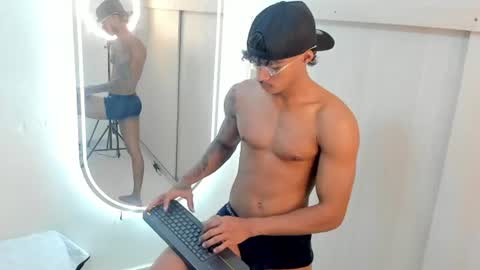 Snapshot of joao_da_silva19 chatting on 06/24/26, 02:38 Joao Da Silva online show from 06/24/26, 02:38