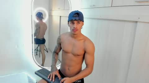 Snapshot of joao_da_silva19 chatting on 07/01/26, 01:02 Joao Da Silva online show from 07/01/26, 01:02