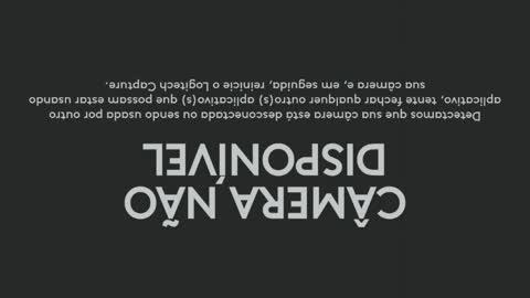 joo jeba online show from 04/16/26, 03:46