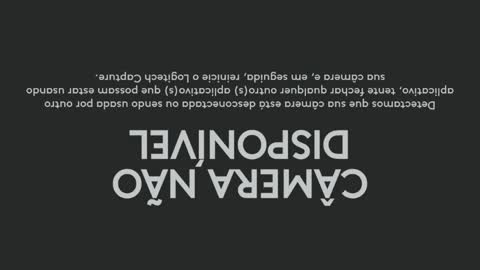 joo jeba online show from 04/17/26, 01:08