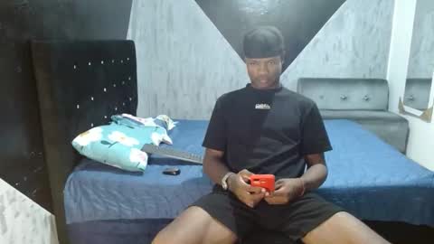 joao_leao online show from 01/10/26, 09:22