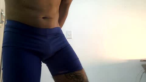 Snapshot of joao_lobos chatting on 12/11/24, 07:09 Joo online show from 12/11/24, 07:09