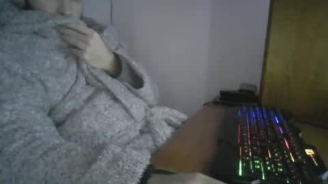 joaodias_18 online show from 01/26/25, 10:24