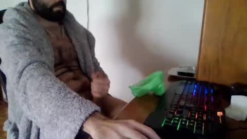 joaodias_18 online show from 03/05/25, 03:07