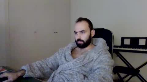 joaodias_18 online show from 02/25/26, 09:13