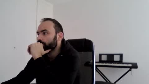 joaodias_18 online show from 03/02/26, 11:50