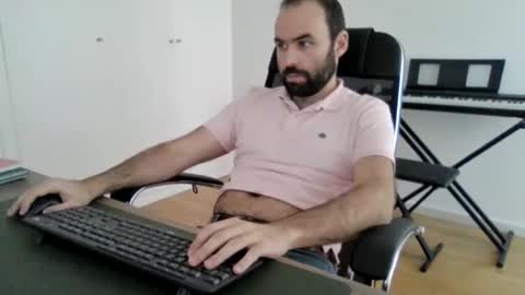 Snapshot of joaodias_18 chatting on 03/29/26, 03:01 joaodias_18 online show from 03/29/26, 03:01