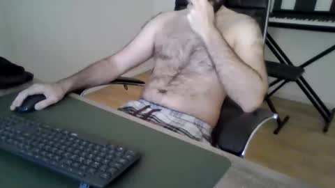 Snapshot of joaodias_18 chatting on 03/30/26, 12:39 joaodias_18 online show from 03/30/26, 12:39