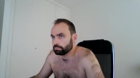 joaodias_18 online show from 06/09/26, 01:12