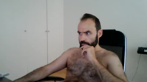 joaodias_18 online show from 06/22/26, 10:56