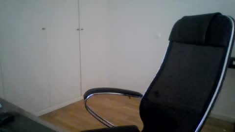 joaodias_18 online show from 07/06/26, 10:34